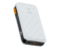 Xtorm Fuel 20000 mAh 35W biały - 1208842 - zdjęcie 1